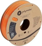 Polymaker PJ01008, Polymaker PJ01008 PolySmooth Filament PVB polierbar 1.75mm...