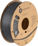 Polymaker PF01037, Polymaker PF01037 Dark Grey Filament ASA UV-best&auml;ndig,