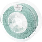 Spectrum Filaments 80136, Spectrum Filaments 80136 PLA Pro Filament PLA Pro