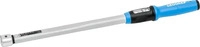 Gedore 3278557, Drehmomentschl&uuml;ssel TF-SE300 60-300 Nm 14x18mm GEDORE