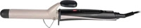 Tristar HD-2421, Tristar HD-2421 Lockenstab Schwarz, Rosa automatische Abschaltung