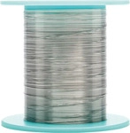 Weller T0051386570, Weller T0051386570 L&ouml;tzinn, bleifrei Spule, bleifrei