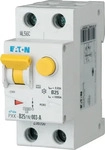 Eaton 236950, Eaton 236950 FI-Schutzschalter/Leitungsschutzschalter 2polig 25A...