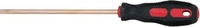 KS Tools 962.0921, KS Tools Schlitz-Schraubendreher