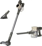 Princess 01.339395.01.001, Princess 01.339395.01.001 Staubsauger