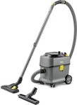 K&auml;rcher Professional 1.355-307.0, K&auml;rcher Professional T 15/1 Adv HEPA...