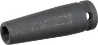 Gedore RED 3300540, Gedore RED R63001016 Schlagschrauber-Steckschl&uuml;sseleinsatz