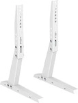 My Wall HP 35 WL, My Wall HP 35 WL TV-Standfu&szlig; 33,0cm (13") - 94,0cm (37")
