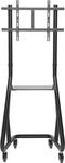 Equip Bodenstandhalter 37"-80"/1tft 80