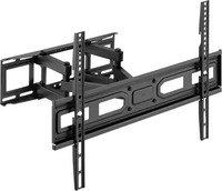 Equip Wandhalterung 37"-80"/1tft V.Bewe
