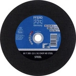 PFERD TOOLS 66323081, PFERD TOOLS 80 T 300-3,0L SG CHOP HD STEEL/32,0 66323081