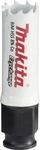 Makita E-03654, Makita E-03654 Lochs&auml;ge 19mm 1St.