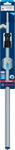Bosch Accessories 2608901620, Bosch Accessories 2608901620 2608901620...