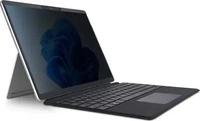 Kensington K51700WW, Kensington K51700WW Displayschutzfolie mit Blickschutz Microsoft