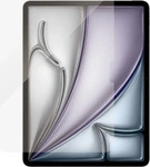 PanzerGlass 2833, PanzerGlass Ultra-Wide Fit Displayschutzglas Apple iPad 10.9"...
