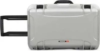 NANUK 935-0005, NANUK Transportkoffer Mod. 935 (B x H x T) 521 x 191 x 287mm...