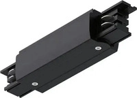 Paulmann 91366, Paulmann 91366 ProRail3 Mid Feed Hochvolt-Schienensystem-Komponente
