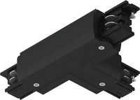 Paulmann 91381, Paulmann 91381 ProRail3 T-Connect Erde