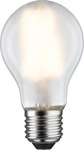 Paulmann 29223, Paulmann 29223 LED EEK A (A - G) E27 2.5W Warmwei&szlig; (&Oslash; x H)...