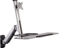 SpeaKa Professional SP-10239120, SpeaKa Professional SP-MM-705...