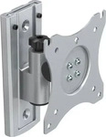 SpeaKa Professional SP-9474784, SpeaKa Professional Monitor-Wandhalterung...