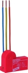 DEHN 924389, DEHN 924389 DFL A 255 Einbau-&Uuml;berspannungsschutz 5 kA 1 St.