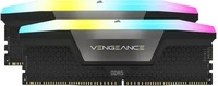 Corsair CMHLEKIT2-D5, Corsair VENGEANCE RGB - Light Enhancement Kit