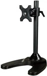 Neomounts FPMA-D700, Neomounts FPMA-D700 1fach Monitor-Standfu&szlig; 25,4 cm (10") - 76,2