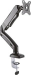 Value 17.99.1155, Value 17.99.1155 Monitor-Tischhalterung 1 Display(s) Schwarz