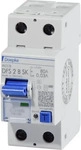 Doepke 09134598, Doepke 09134598 FI-Schutzschalter