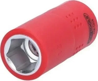 KS Tools 118.1216, KS Tools 118.1216 Stecknuss 16mm 16mm 1/2"