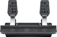 SIMAGIC S301, SIMAGIC P500 Pedal-Set