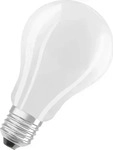 OSRAM HOMELIGHTING 4058075839205 LED EEK A (A - G) E27 Gl&uuml;hlampenform 11.6W =...