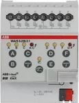 ABB 2CDG110116R0011, ABB 2CDG110116R0011 Aktor VAA/S6.230.2.1