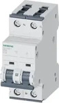 Siemens 5SY42327, Siemens 5SY42327 5SY4232-7 Leitungsschutzschalter 32A 230 V, 400V