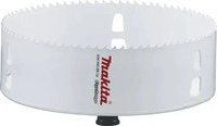 Makita E-04064, Makita E-04064 Lochs&auml;ge 152mm 1St.