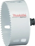 Makita E-04014, Makita E-04014 Lochs&auml;ge 111mm 1St.