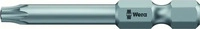Wera 05060125001, Wera 867 / 4 Z TORX 30 X 70MM 05060125001 Torx-Bit T 30