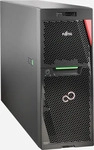 Fujitsu VFY:T2557SC380IN, Fujitsu Server TX2550M7 Intel Xeon Gold 6334 3.7GHz 32GB