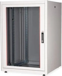 Roline 26.21.0033, Roline 26.21.0033 19 Zoll Netzwerkschrank (B x H x T) 800 x 1125 x