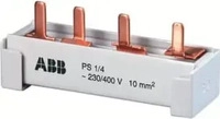ABB 2CDL030101R3039, ABB 2CDL030101R3039 PS 3/39/30 ILTS-E Phasenschiene 3-Ph., 39