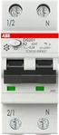 ABB 2CSR255180R3027, ABB 2CSR255180R3027...