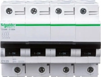 Schneider Electric A9N18376, Schneider Electric A9N18376 A9N18376