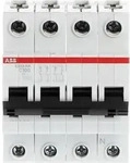 ABB 2CDG110145R0011, ABB 2CDG110145R0011 Spannungsversorgung SV/S30.320.2.1