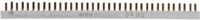 ABB 2CDL802141R1018, ABB 2CDL802141R1018 BB-SU 2/36/10 - Phasenschiene f&uuml;r S200C