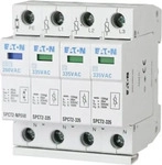 Eaton Y7-170280, Eaton Y7-170280 FRCMM-40/2/03-A FI-Schutzschalter 2phasig A...