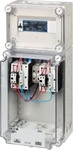 Eaton 168106, Eaton NAS63-CI-1 Sch&uuml;tzkombination 1 St.