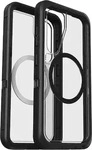 Otterbox 77-97580, Otterbox Defender XT Series Backcover Samsung Galaxy S25