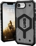 Urban Armor Gear 114498113131, Urban Armor Gear Pathfinder Outdoorcase Apple...