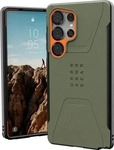 Urban Armor Gear 214473117297, Urban Armor Gear Civilian Backcover Samsung...